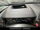 BMW M6 bei Gebrauchtwagen.expert - Abbildung (14 / 15)