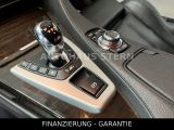 BMW M6 bei Gebrauchtwagen.expert - Abbildung (15 / 15)