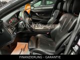 BMW M6 bei Gebrauchtwagen.expert - Abbildung (10 / 15)