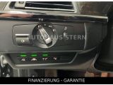 BMW M6 bei Gebrauchtwagen.expert - Abbildung (12 / 15)