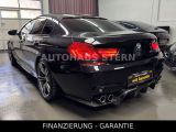 BMW M6 bei Gebrauchtwagen.expert - Abbildung (6 / 15)