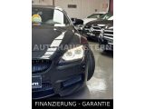 BMW M6 bei Gebrauchtwagen.expert - Abbildung (3 / 15)