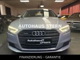 Audi A3 bei Gebrauchtwagen.expert - Abbildung (3 / 15) Audi A3 bei Gebrauchtwagen.expert - Abbildung (3 / 15)
