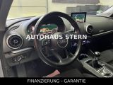 Audi A3 bei Gebrauchtwagen.expert - Abbildung (11 / 15) Audi A3 bei Gebrauchtwagen.expert - Abbildung (11 / 15)