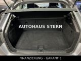 Audi A3 bei Gebrauchtwagen.expert - Abbildung (7 / 15) Audi A3 bei Gebrauchtwagen.expert - Abbildung (7 / 15)