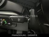 Audi A3 bei Gebrauchtwagen.expert - Abbildung (14 / 15)