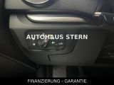Audi A3 bei Gebrauchtwagen.expert - Abbildung (13 / 15) Audi A3 bei Gebrauchtwagen.expert - Abbildung (13 / 15)