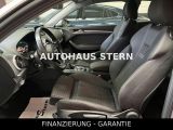 Audi A3 bei Gebrauchtwagen.expert - Abbildung (10 / 15) Audi A3 bei Gebrauchtwagen.expert - Abbildung (10 / 15)