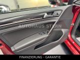 VW Golf VII bei Gebrauchtwagen.expert - Abbildung (11 / 15)
