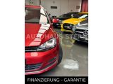 VW Golf VII bei Gebrauchtwagen.expert - Abbildung (3 / 15)
