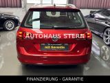 VW Golf VII bei Gebrauchtwagen.expert - Abbildung (6 / 15)