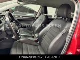 VW Golf VII bei Gebrauchtwagen.expert - Abbildung (14 / 15)