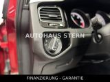 VW Golf VII bei Gebrauchtwagen.expert - Abbildung (11 / 15)