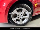 VW Golf VII bei Gebrauchtwagen.expert - Abbildung (4 / 15)