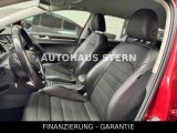 VW Golf VII bei Gebrauchtwagen.expert - Abbildung (13 / 15)