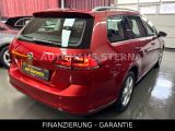 VW Golf VII bei Gebrauchtwagen.expert - Abbildung (10 / 15)