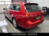VW Golf VII bei Gebrauchtwagen.expert - Abbildung (6 / 15)