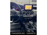 Mercedes-Benz C-Klasse bei Gebrauchtwagen.expert - Abbildung (14 / 15)