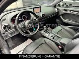 Audi A3 bei Gebrauchtwagen.expert - Abbildung (12 / 15)
