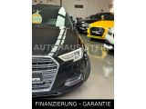 Audi A3 bei Gebrauchtwagen.expert - Abbildung (3 / 15)