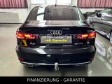 Audi A3 bei Gebrauchtwagen.expert - Abbildung (7 / 15)