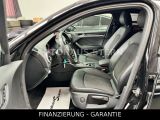 Audi A3 bei Gebrauchtwagen.expert - Abbildung (11 / 15)