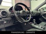 Audi A3 bei Gebrauchtwagen.expert - Abbildung (13 / 15)