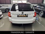 Skoda Octavia bei Gebrauchtwagen.expert - Abbildung (8 / 15) Skoda Octavia bei Gebrauchtwagen.expert - Abbildung (8 / 15)