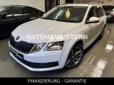 Skoda Octavia bei Gebrauchtwagen.expert - Abbildung (3 / 15) Skoda Octavia bei Gebrauchtwagen.expert - Abbildung (3 / 15)