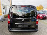 Citroen Berlingo bei Gebrauchtwagen.expert - Abbildung (5 / 15)