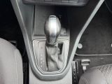 VW Caddy bei Gebrauchtwagen.expert - Abbildung (14 / 15) VW Caddy bei Gebrauchtwagen.expert - Abbildung (14 / 15)
