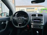 VW Polo V bei Gebrauchtwagen.expert - Abbildung (15 / 15)