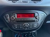 Opel Corsa bei Gebrauchtwagen.expert - Abbildung (15 / 15) Opel Corsa bei Gebrauchtwagen.expert - Abbildung (15 / 15)