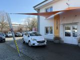 Opel Corsa bei Gebrauchtwagen.expert - Abbildung (3 / 15) Opel Corsa bei Gebrauchtwagen.expert - Abbildung (3 / 15)