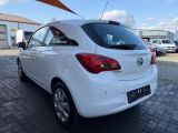 Opel Corsa bei Gebrauchtwagen.expert - Abbildung (5 / 15) Opel Corsa bei Gebrauchtwagen.expert - Abbildung (5 / 15)