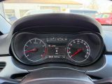 Opel Corsa bei Gebrauchtwagen.expert - Abbildung (12 / 15) Opel Corsa bei Gebrauchtwagen.expert - Abbildung (12 / 15)