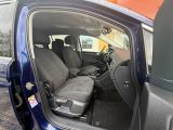 VW Touran bei Gebrauchtwagen.expert - Abbildung (14 / 15) VW Touran bei Gebrauchtwagen.expert - Abbildung (14 / 15)