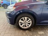 VW Touran bei Gebrauchtwagen.expert - Abbildung (4 / 15) VW Touran bei Gebrauchtwagen.expert - Abbildung (4 / 15)