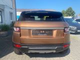 Land Rover Range Rover Evoque bei Gebrauchtwagen.expert - Abbildung (5 / 15) Land Rover Range Rover Evoque bei Gebrauchtwagen.expert - Abbildung (5 / 15)