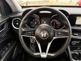 Alfa Romeo Stelvio bei Gebrauchtwagen.expert - Abbildung (9 / 15)
