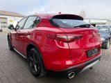 Alfa Romeo Stelvio bei Gebrauchtwagen.expert - Abbildung (5 / 15)