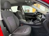 Alfa Romeo Stelvio bei Gebrauchtwagen.expert - Abbildung (11 / 15)