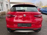 Alfa Romeo Stelvio bei Gebrauchtwagen.expert - Abbildung (7 / 15)