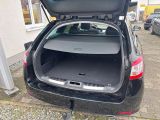 Peugeot 508 bei Gebrauchtwagen.expert - Abbildung (6 / 15)