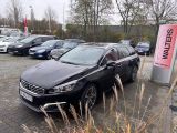 Peugeot 508 bei Gebrauchtwagen.expert - Abbildung (8 / 15)