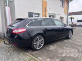 Peugeot 508 bei Gebrauchtwagen.expert - Abbildung (4 / 15)