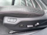 Peugeot 508 bei Gebrauchtwagen.expert - Abbildung (13 / 15)