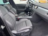 Peugeot 508 bei Gebrauchtwagen.expert - Abbildung (11 / 15)