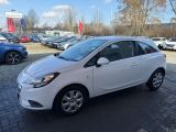 Opel Corsa bei Gebrauchtwagen.expert - Abbildung (4 / 15) Opel Corsa bei Gebrauchtwagen.expert - Abbildung (4 / 15)
