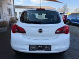 Opel Corsa bei Gebrauchtwagen.expert - Abbildung (6 / 15) Opel Corsa bei Gebrauchtwagen.expert - Abbildung (6 / 15)